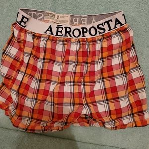 Aeropostal Boxer